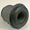 Bushing - Front Suspension Upper A-Frame Arm - Inner - Order 2 Per car