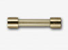 Fuse - Agc - 30 - 30 Amp - Order 5 Per car