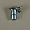 Oil Cup & Cover - Distributor - Replacement - 1 Per car