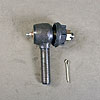 Tie Rod End Assembly - Outer - Order 2 Per car