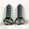 Install Kit - 18584A to Duct & Housing - 1 Per car