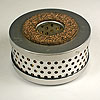 Element - Power/Steering Oil Filter - 1 Per car