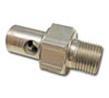 Bolt - Power/Steering Oil Reservoir Early - 1 Per car