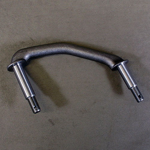 Linkage