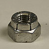 Nut - Locking - 5/16 - 24 - Order 10 Per car