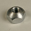 Nut Special - Clutch Adjusting Rod - 1 Per car