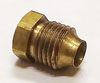 Vacuum Adv Line Fitting - 2 Per car