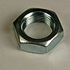 Nut - Steering Sector - Not Kits - 1 Per car