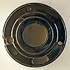Hub - Steering Column - 55 - 1 Per car