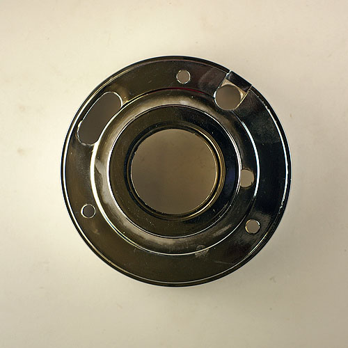 Hub - Steering Column - 56/57 - 1 Per car