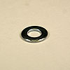Washer - Flat - Int. & Exh. Manifold - Order 25 Per car