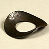 Spring Washer - Park Brake Cable - Order 10 Per car