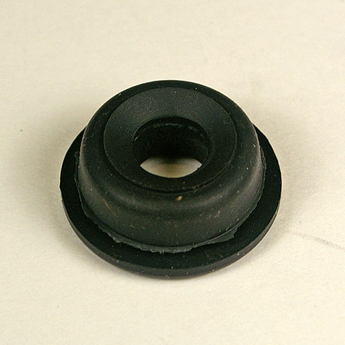 Grommet - Firewall & Shifter - Order 5 Per car
