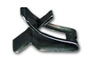 Wire-Harness-Clip-Reproduction-Aprons-Firewall-Nose-Panel-Order-12-Per-car