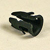 Sleeve Nut - 1/8
