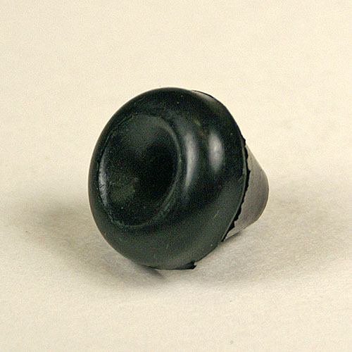 Grommet - Hood Release Cable - 1 Per car