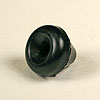 Grommet - Hood Release Cable - 1 Per car