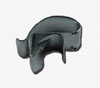 Clip - Backup light  or OD wiring - 55/56