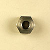 Nut - Special - Steel Rocker Arm Covers - Order 4 Per car
