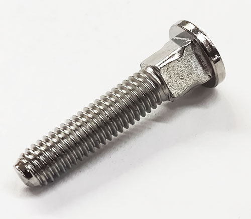 Screw - Backup Lens to Body - 55 - Order 6 Per car