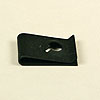 J - Nut - Headlamp Bucket - Order 8 Per car