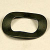 Spring Washer - Tops & Clutch Bolts - Order 20 Per car