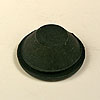 Plug - Rubber - Order 10 Per car