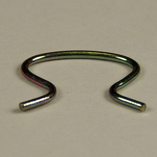 Lock Ring - Door & Window Handles - Order 4 Per car
