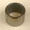 Bearing - Sector Shaft - 2 Tooth - Order 2 Per car