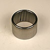 Bearing - Sector Shaft - 3 Teeth - Order 2 Per car