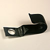 Clip - Wirng - Rubr Coatd - 11/32 Hole - Order 5 Per car