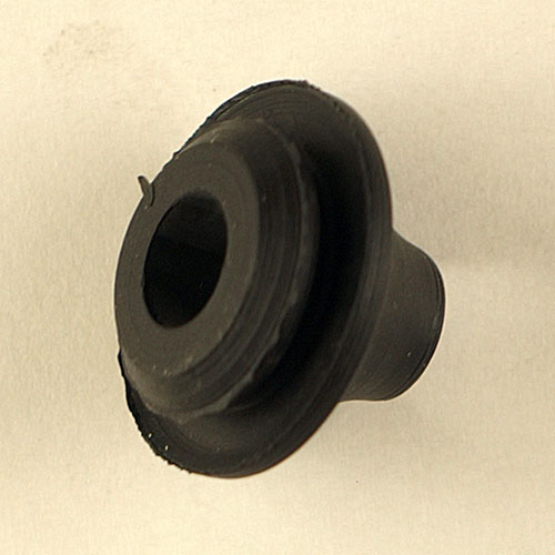 Grommet - P b Booster C Line - 1 Per car