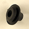 Grommet - P b Booster C Line - 1 Per car