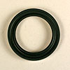 Seal - Sector Shaft - 2 Tooth - 1 Per car
