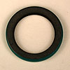 Seal - Oil - Sector Shaft - 3 Tooth - 1 Per car