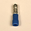 Male Connector - Special Ford - Crimp On - Order 20 Per car