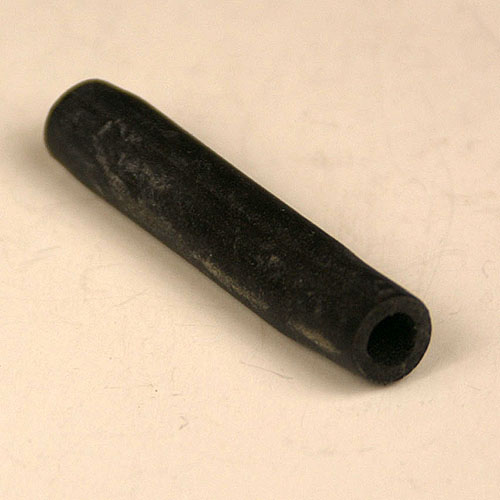Connector & Sleve - 2 Way Plug In - Order 10 Per car