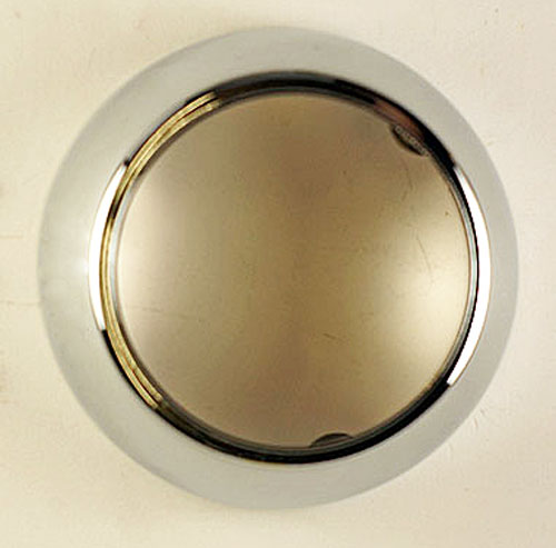 Collar - Steering Column - 56/57 - 1 Per car
