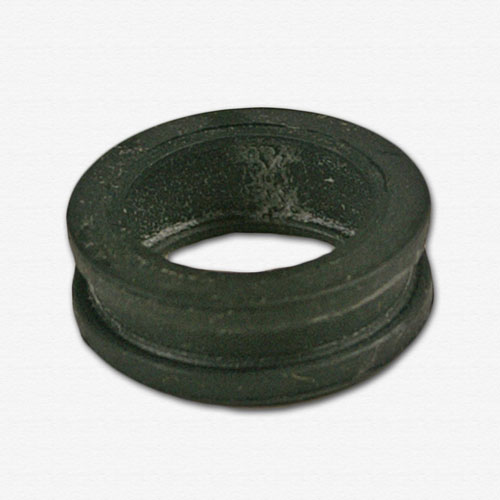 Seal - Steering Shaft - 1 Per car