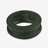 Seal - Steering Shaft - 1 Per car