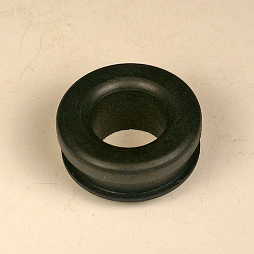 Grommet - Used In PCV Kit - 1 Per car