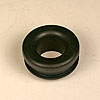 Grommet - Used In PCV Kit - 1 Per car