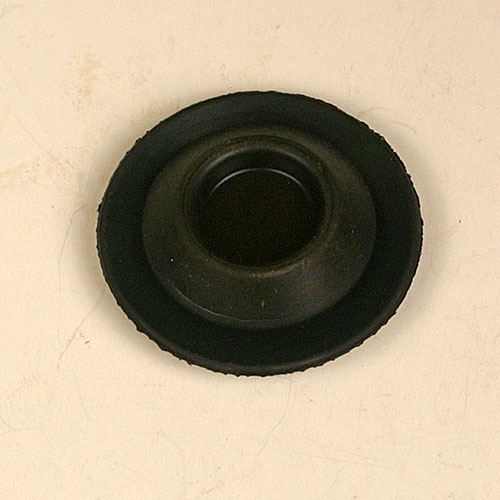 Plug or Grommet - Standard Transmission Shifter - Order 5 Per car