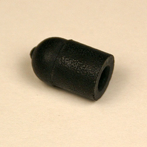 Cap - 1/4