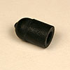 Cap - 1/4