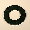 Gasket - Power Steering Reservoir Cap - 1 Per car