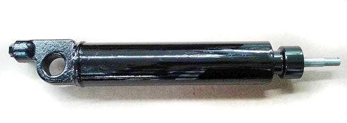 Power Steering Cylinder 55/56 - 1 Per car