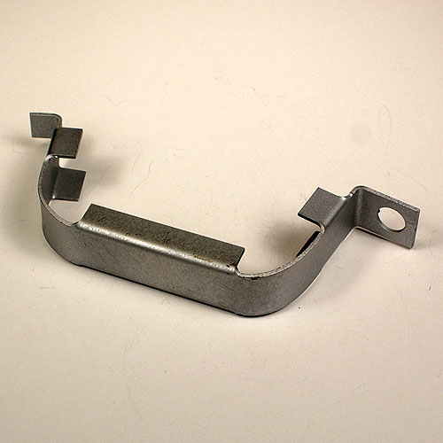 Holder Only - Power Steering Hose Grommet - 1 Per car
