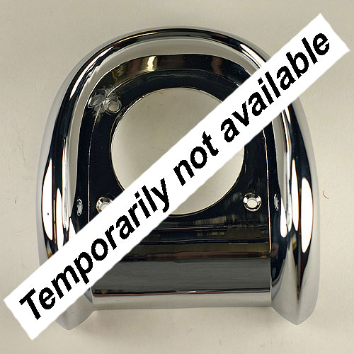 Horseshoe Collar - Steering Column - 1 Per car