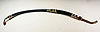 Hose - Power/Steering Pressure Line - Female - 1 Per car